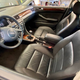 Image for article titled At $6,500, Is This 2004 Audi A6 2.7t Totally A-OK?